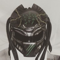 Predator EVO III